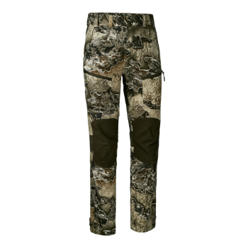 Pantalon DEERHUNTER Excape...