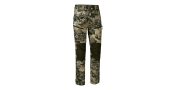 Pantalon DEERHUNTER Excape light taile L