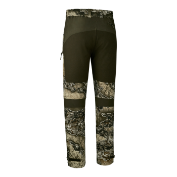 Pantalon DEERHUNTER Excape...