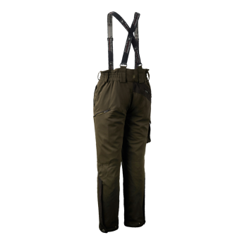 Muflon Trousers T 56