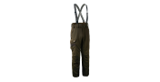 Muflon Trousers T 56