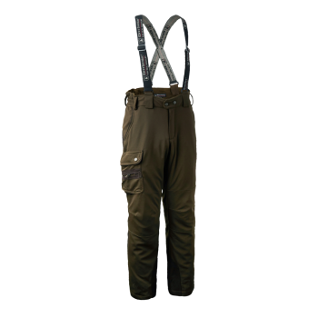 Muflon Trousers T 54