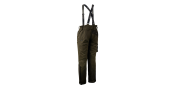 Muflon Trousers T 54