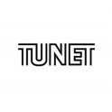 TUNET