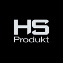 HS PRODUKT